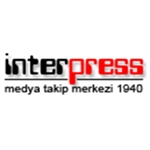 İNTERPRESS MEDYA HİZMETLERİ TİCARET LİMİTED ŞİRKETİ