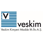 VESKİM VESKİM