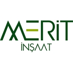 Merit İnşaat ve Ticaret Ltd. Şti.