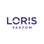 LORİS PARFUM