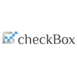 CheckBox Consultancy