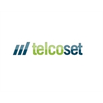 TELCOSET İleri Teknoloji Stratejik İş Geliştirme Danışmanlık A.Ş