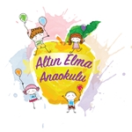 İZMİR ÖZEL ALTIN ELMA ANAOKULU