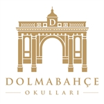 DOLMABAHÇE EĞİTİM KURUMLARI VE HAVACILIK LİMİTED ŞİRKETİ