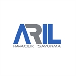 ARİL Havacılık Savunma San. ve Tic. Ltd. Şti.