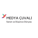 Medya Çuvalı 