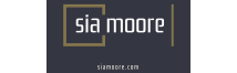 Sia Moore Mimarlık Dekorasyon ve İnşaat San. Dış Tic. Ltd. Şti.