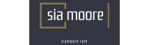 SİA MOORE MİMARLIK DEKORASYON VE İNŞAAT SANAYİ DIŞ TİCARET A.Ş