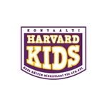 Konyaaltı Harvard Kids Özel Eğitim Hiz.Tic.Ltd.Şti.
