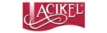 AÇIKEL GIDA LTD.ŞTİ.