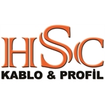 HSC KABLO & PROFIL SAN. TIC. LTD. STI.