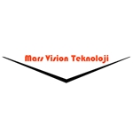 Mars Vision Teknoloji Ltd Şti