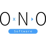 ONO Yazılım Limited Şirketi