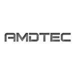 AMDTEC Savunma Sanayi