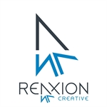 Reaxion Creative