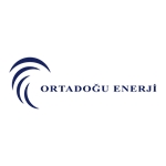 ORTADOĞU ENERJİ A.Ş.