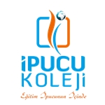 İpucu Koleji