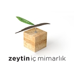 Zeytin İç Mimarlık