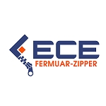 ECE FERMUAR SAN. VE TİC. A.Ş