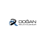 Doğan Reklam Malzemeleri