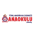 TÜRK AMERIKAN DERNEĞI ANAOKULU ÇEKMEKÖY ŞUBESİ