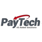 Pay Tech Ödeme Sistemleri ve Bilişim Teknolojileri San. Tic. A.Ş. 