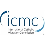 ICMC / Uluslararası Katolik Muhacerat Komisyonu
