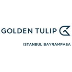 GOLDEN TULİP BAYRAMPAŞA HOTEL