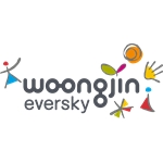 WOONGJIN EVERSKY Çevresel yaşam ürünleri Teknolojileri Pazarlama Anonim Şirketi