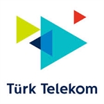 MERCAN TELEFON ULAŞIM  ELEKTRONİK  İNŞ. TARIM  ve  HAYVANCILIK  SAN .VE TİC.LTD.ŞTİ