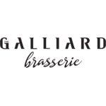 THE GALLIARD RESTAURANT & BAR 