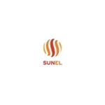 SUNNEL ENERJİ İNŞAAT A.Ş.