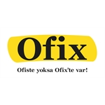 OFİX.COM