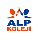 Alp Koleji