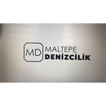 MALTEPE DENİZCİLİK LTD.ŞTİ