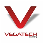 Vegatechenergy Elektromekanik AŞ