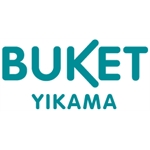 BUKET YIKAMA