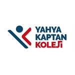 YAHYA KAPTAN KOLEJİ