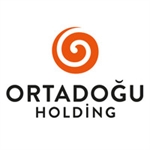 Ortadoğu Holding