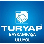 TURYAP BAYRAMPAŞA ULUYOL CADDESİ TEMSİLCİLİĞİ