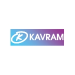 KAVRAM EĞİTİM VAKFI