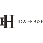 Ida House