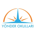 Ataşehir Yönder Okulları  