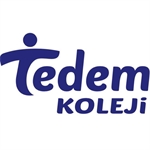 KONYA TEDEM KOLEJİ