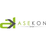 Asekon GmbH