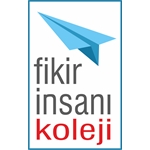 FİKİR İNSANI KOLEJİ