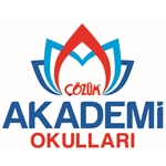 Maltepe Çözüm Ortaokulu