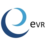 EVRENSEL YEMİNLİ MALİ MÜŞAVİRLİK BÜROSU