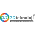 2D TEKNOLOJİ SAN. TİC. LTD. ŞTİ