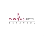 MODUS HOTEL